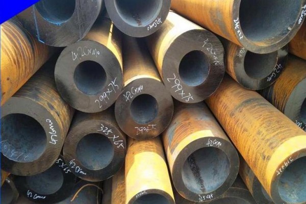 惠农惠农惠农42CrMo无缝钢管 汽车工程机械配件合金无缝管 惠农惠农惠农42CrMo无缝钢管 汽车工程机械配件合金无缝管